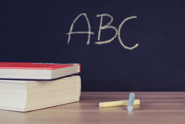Educational Services