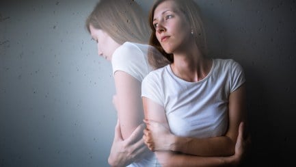 First Aid for Mental Health Training Course