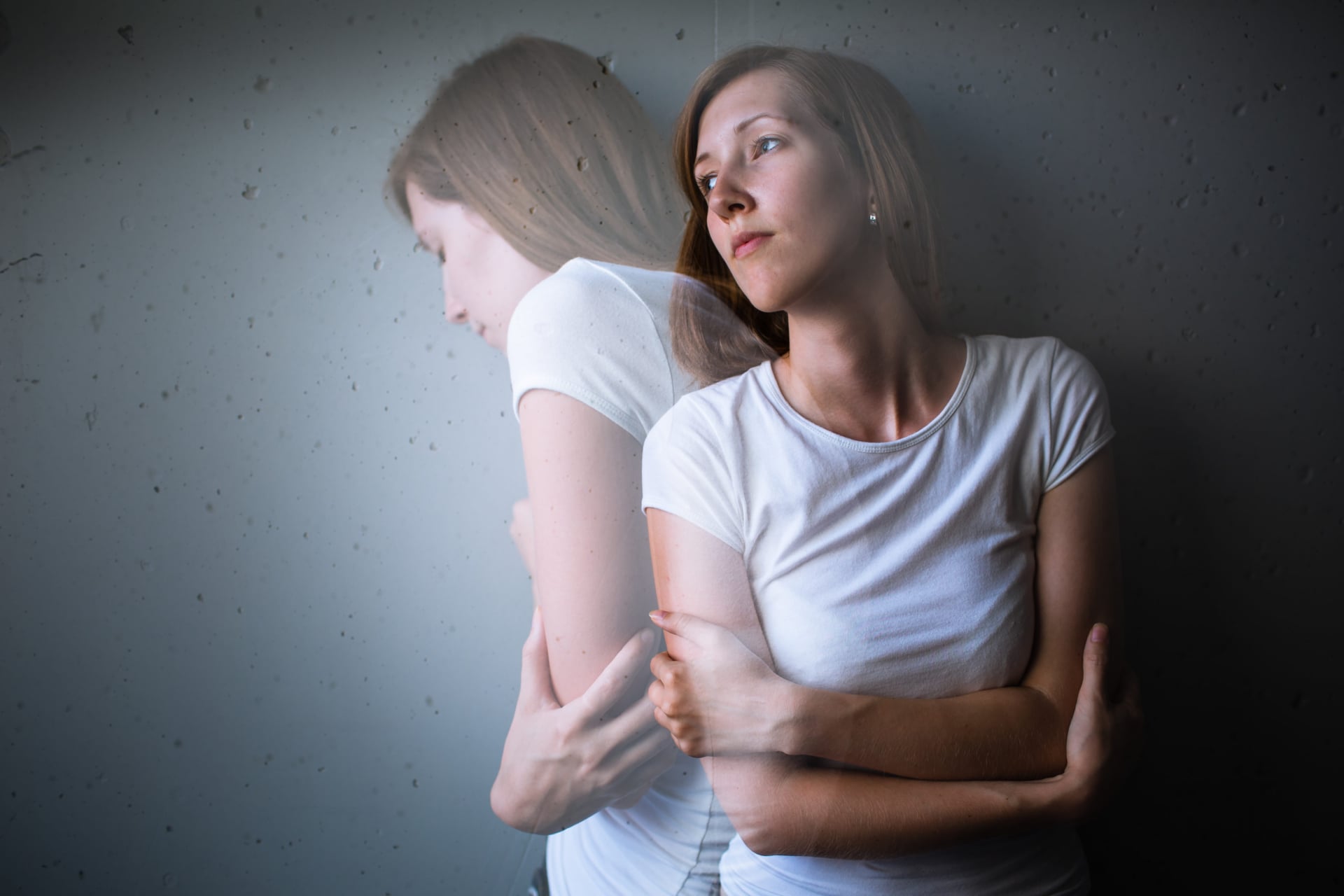 Mental Health First Aid two day course