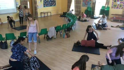 g_content_rows-repeater_items_title