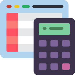 First Aid Requirements Calculator