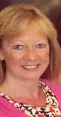 Susan Archer