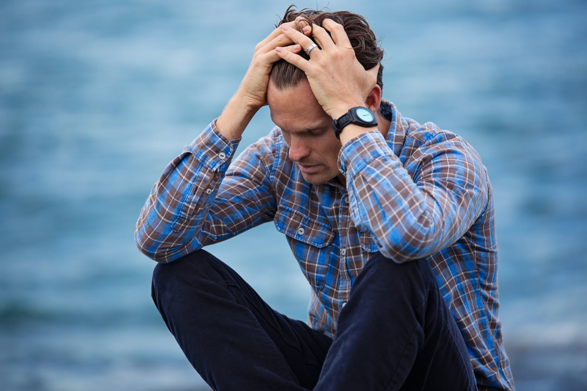 Mental Health First Aid half day course