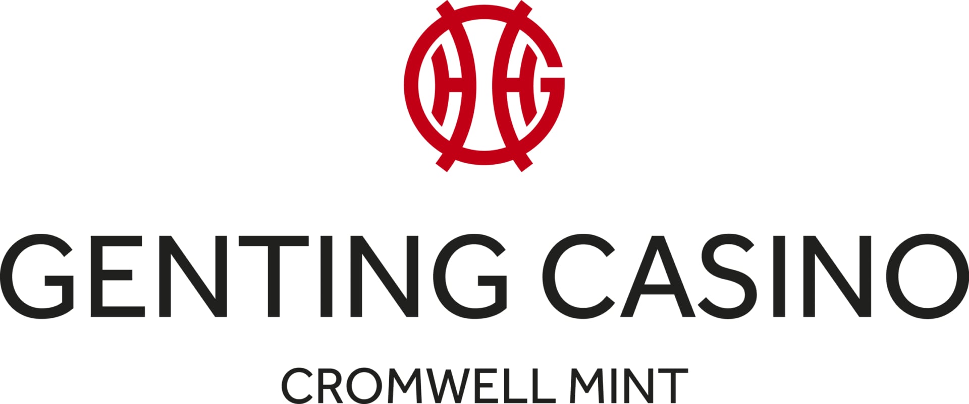 Lucy Sedlbauer [Cromwell Mint Gentings Casino]