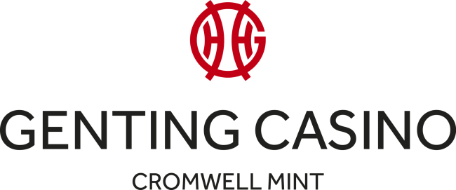Emergency First Aid Course at Gentings Casino, Kensington