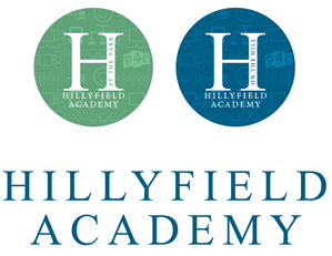 Leanne Pittson [Hillyfield Primary Academy]