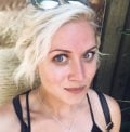 Caroline Werge