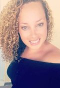 Leanne Pittson