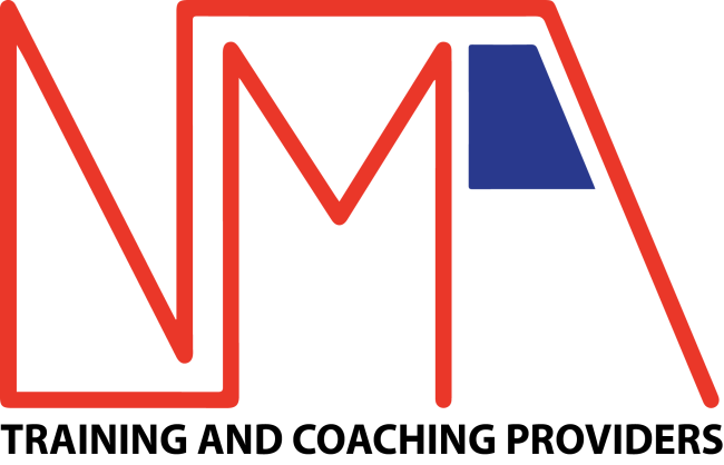 NMA Training and Coaching Providers