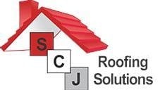 First aid training for roofers