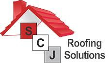 First aid training for roofers