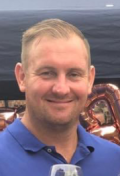 Sam Nicholas